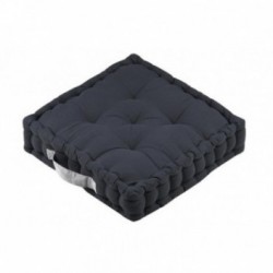 STOF DUO Coussin 45x45x10cm