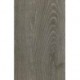 Profilé d'égalisation 90 ALSAFLOOR 410 Chêne des Alpes 12x44x900mm