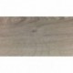 Profilé d'égalisation 90 ALSAFLOOR 437 Gris building 12x44x900mm