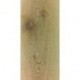 Profilé d'égalisation 90 ALSAFLOOR 450 Chêne nature 12x44x900mm