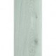 Profilé d'égalisation 180 ALSAFLOOR 225 Yukon 12x44x1800mm