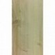 Profilé d'égalisation 180 ALSAFLOOR 435/441 12x44x1800mm