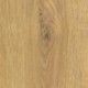 Profilé d'égalisation 90 ALSAFLOOR pour stratifié d'épaisseur 12mm 514 Namur 17x44x900mm