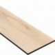Stratifié ALSAFLOOR Allure WR 10mm 464 chêne jasmin paquet de 1,93m²