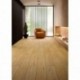 Stratifié ALSAFLOOR Allure WR 10mm 903 chêne Jarnac paquet de 1,93m²