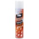 K-OCIDE Insecticide Foudroyant Polyvalent 400ml