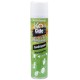 K-OCIDE Insecticide Foudroyant Rampants 400ml