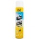 K-OCIDE Insecticide Foudroyant Volants 600ml