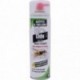 K-OCIDE Glue Guêpes & Frelons 500ml (sans insecticide)