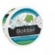 Gel destructeur d'odeurs BOLDAIR fraicheur thé vert 300g
