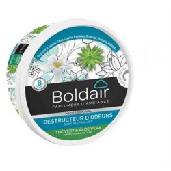 BOLDAIR Destructeur d'odeurs