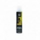 K-OCIDE Mousse Nids Guêpes & Frelons 300ml (à base de latex)