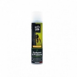 VNM Insecticide