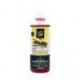 K'OCIDE Attractif Guêpes & Frelons 500ml