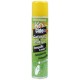 K-OCIDE laque anti-cafards et blattes 405ml