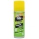 K-OCIDE laque anti-punaises de lit PULVÉRISATEUR AUTOMATIQUE 150ml
