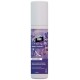 K-OCIDE Brume Apaisante aux huiles essentielles de lavande 75ml