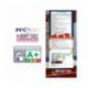 Colle BOSTIK FIX PRO MSP 120 Crédences 290ml