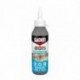 Colle SADER bois progressive biberon 100g