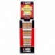 Box de 80x310ml SADER multi-usages