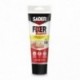 Colle SADER FSP aménagement intérieur tube 260g