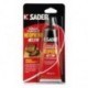 Colle SADER néoprène 125ml