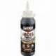 Colle SADER Bois PRO D3 100g
