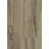 DECORALIA Lock 55 Rigid Acoustic