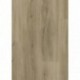 DECORALIA Lock 55 Rigid Acoustic