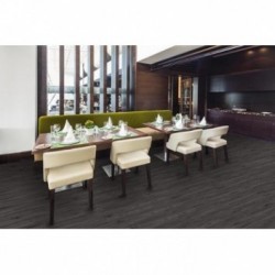 DECORALIA LVT à coller 55
