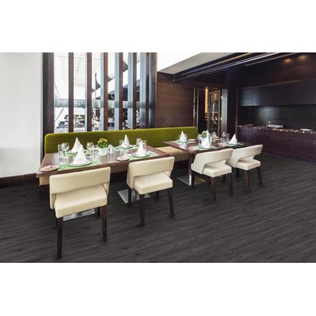 DECORALIA LVT à coller 55