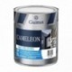 Peinture GUITTET Caméléon Mat Velours 1L