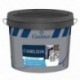 Peinture GUITTET CAMELEON Mat Velours 3L