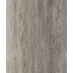 DECORALIA VCR Clic 55