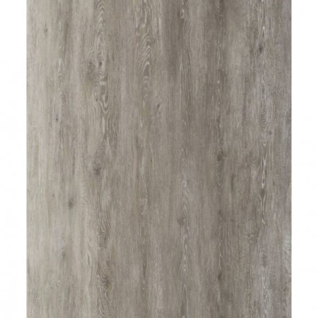 DECORALIA VCR Clic 55