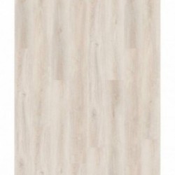 DECORALIA VCR Clic 55