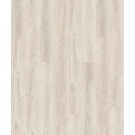 DECORALIA VCR Clic 55