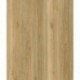 Revêtement de sol DECORALIA VCR clic 55 Chêne naturel paquet de 1,75m² lames de 122x18cm