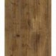 Revêtement de sol DECORALIA VCR clic 55 Chêne rustique paquet de 1,75m² lames de 122x18cm