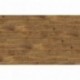 Revêtement de sol DECORALIA VCR clic 55 Chêne rustique paquet de 1,75m² lames de 122x18cm