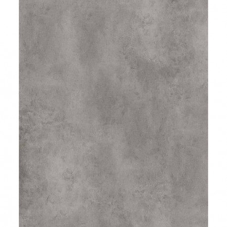 Revêtement de sol DECORALIA VCR clic 55 Béton foncé paquet de 1,47m² dalles de 60,3x30,5cm