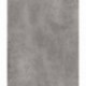 Revêtement de sol DECORALIA VCR clic 55 Béton foncé paquet de 1,47m² dalles de 60,3x30,5cm