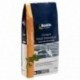 Ciment tous travaux BOSTIK gris 25kg
