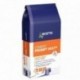 Ciment prompt Vicat BOSTIK 5kg