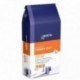 Ciment prompt Vicat BOSTIK 10kg