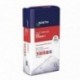 Colle tous carreaux BOSTIK gris 25kg