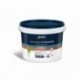Joint standard pâte BOSTIK blanc 5kg
