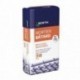 Mortier bâtard BOSTIK 25kg