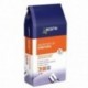 Mortier de finition BOSTIK blanc 5kg