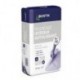 Ragréage P3 BOSTIK 3 à 10mm intérieur 25kg